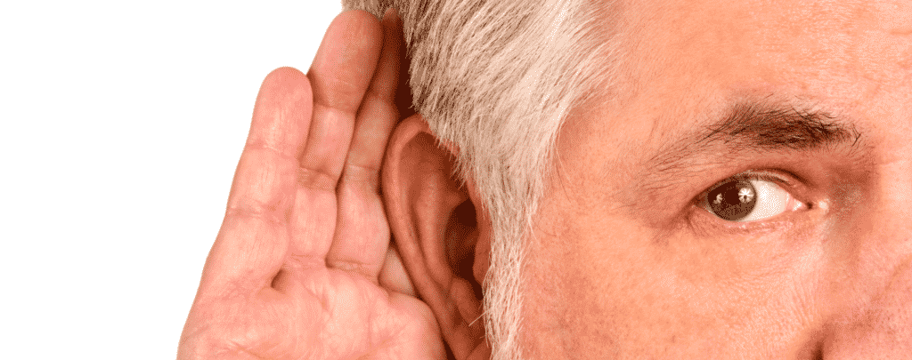 perte auditive surdite apparei auditif sonotone audition